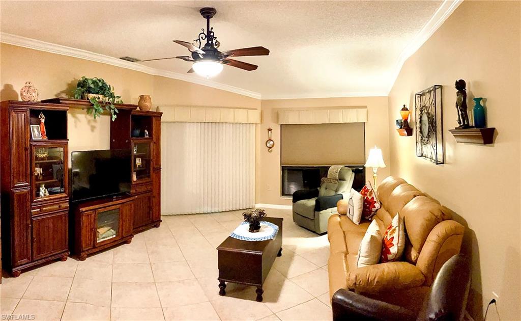 PLANTATION - Residential