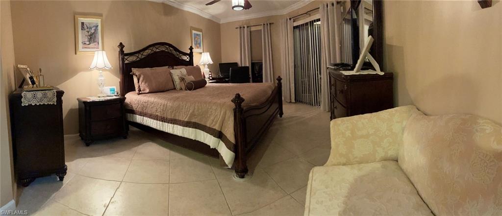 PLANTATION - Residential