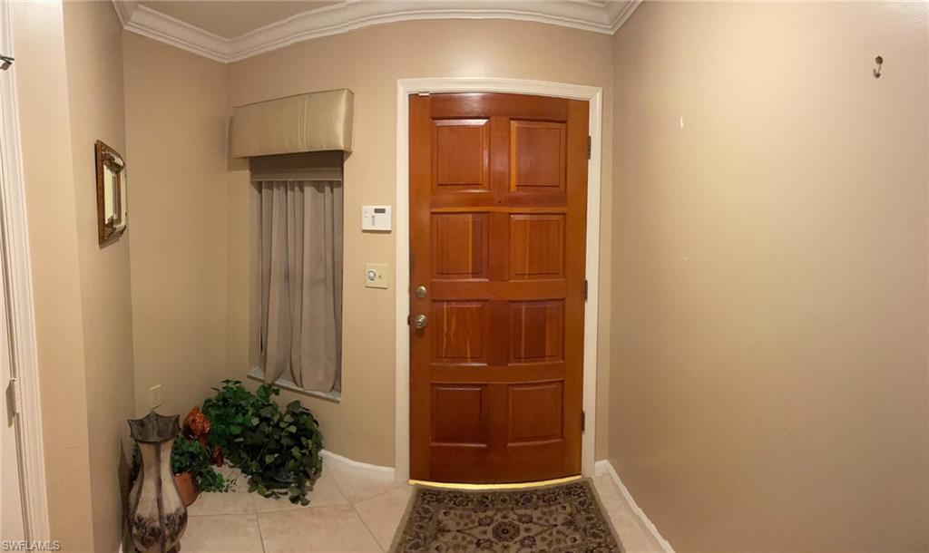 PLANTATION - Residential