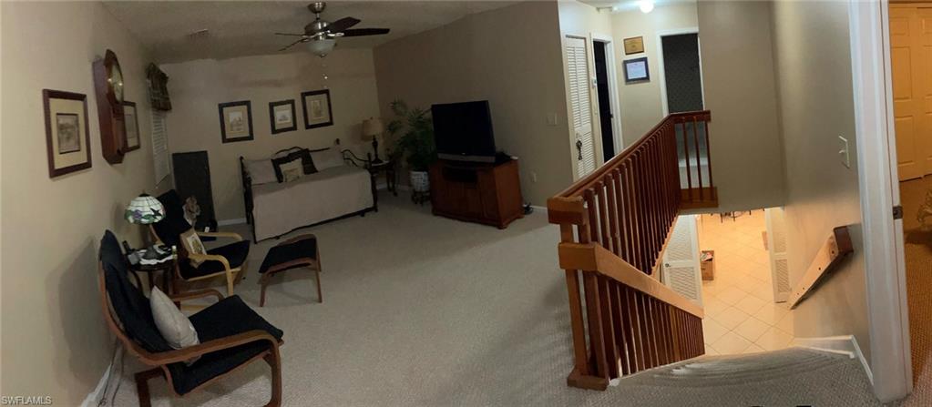 PLANTATION - Residential