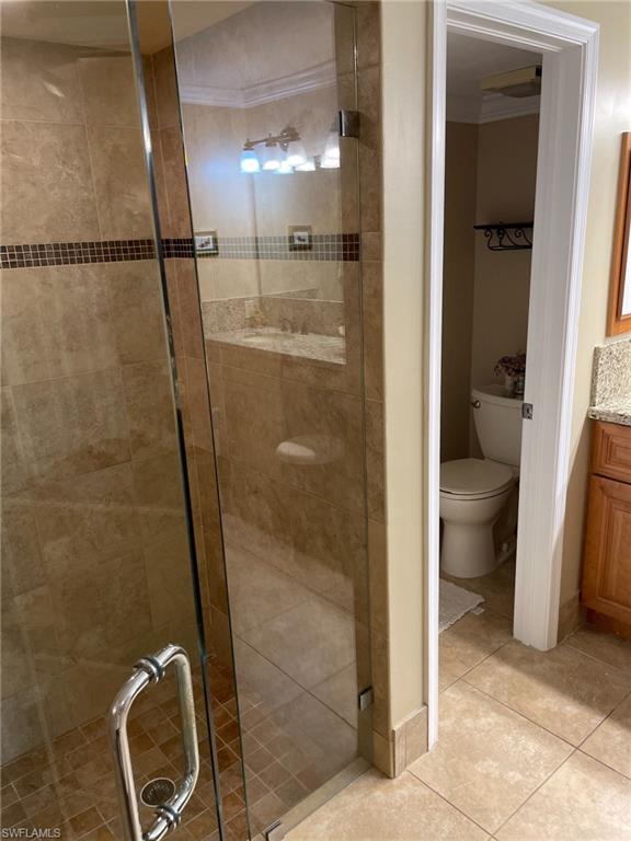 PLANTATION - Residential