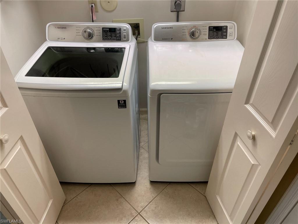 PLANTATION - Residential