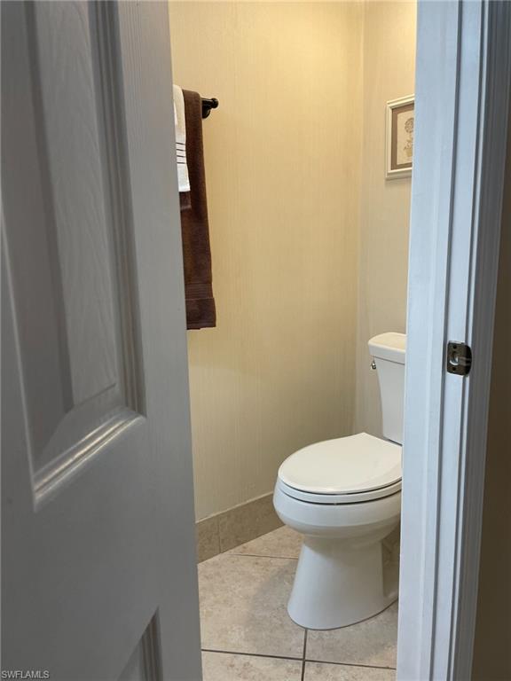 PLANTATION - Residential