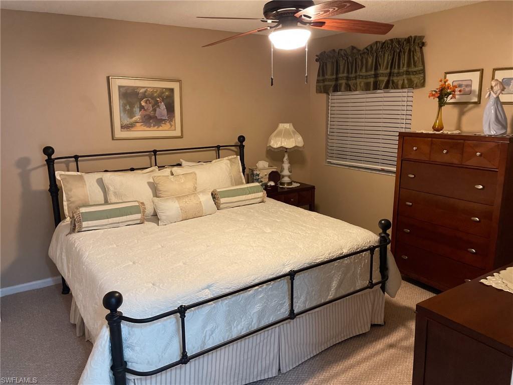 PLANTATION - Residential