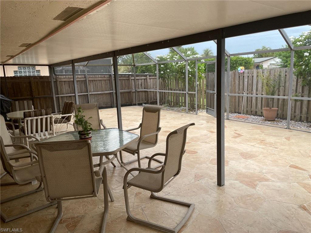 PLANTATION - Residential