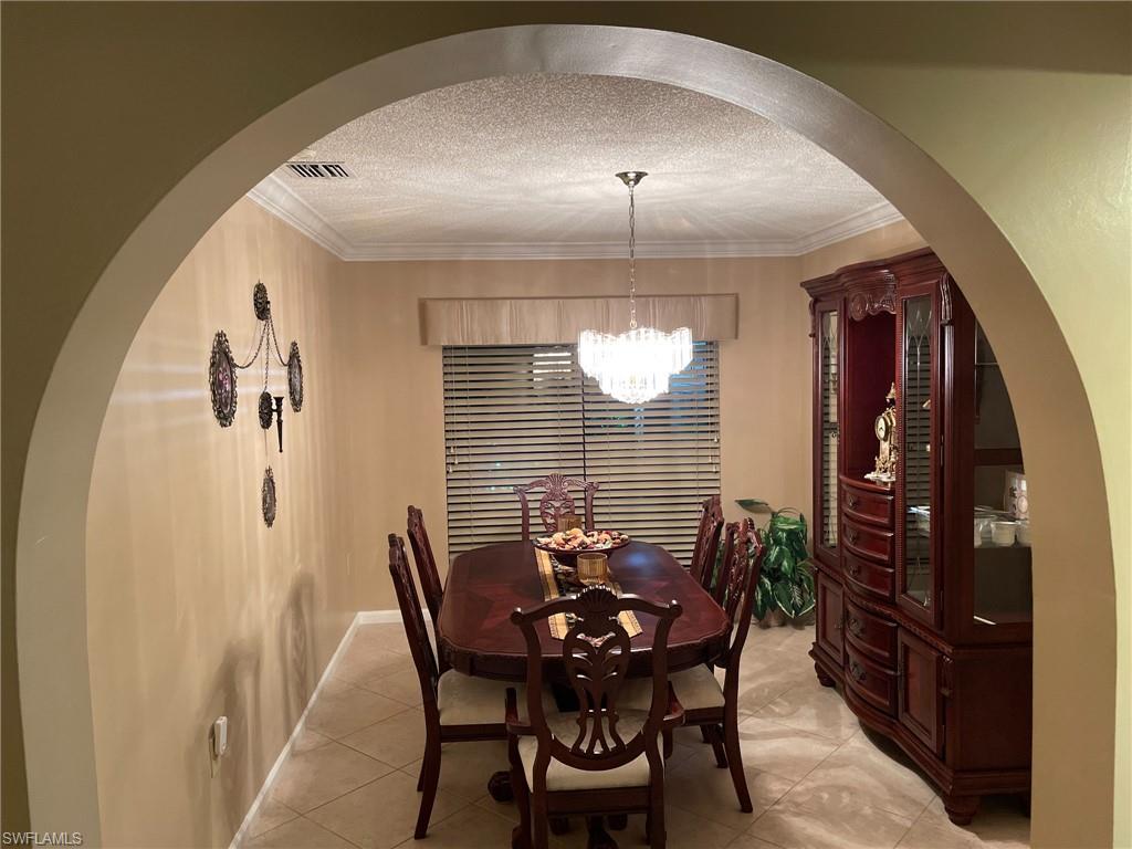 PLANTATION - Residential