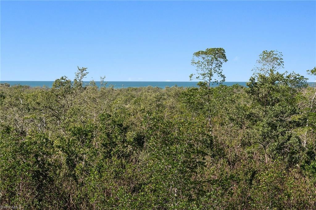 MYSTIQUE - Residential