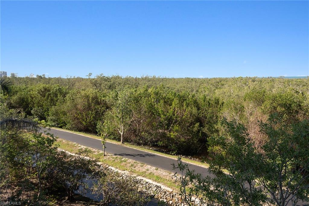 MYSTIQUE - Residential