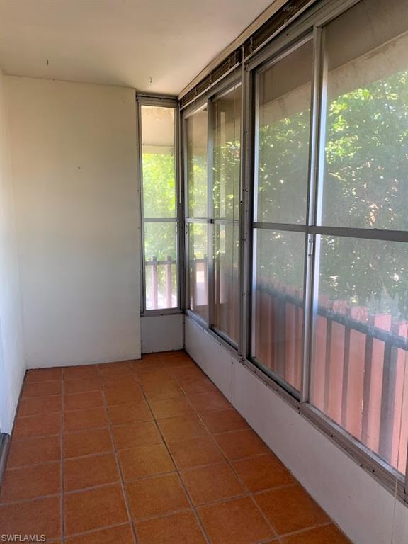 SOUTH BROADMOOR - Residential Lease