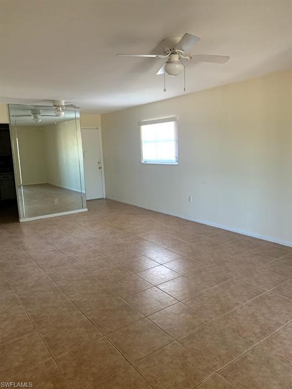 SOUTH BROADMOOR - Residential Lease