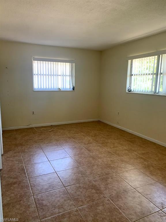 SOUTH BROADMOOR - Residential Lease