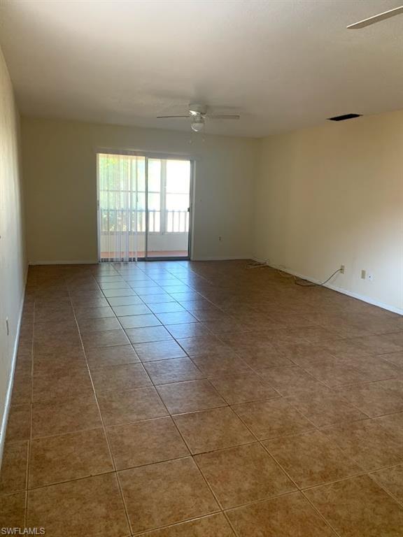 SOUTH BROADMOOR - Residential Lease