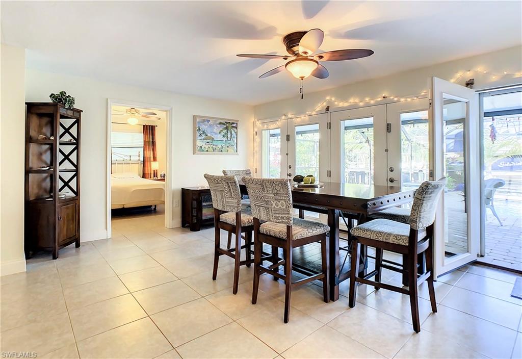 SANDPIPER VILLAGE - Residential