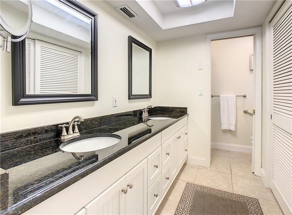 SANDPIPER VILLAGE - Residential