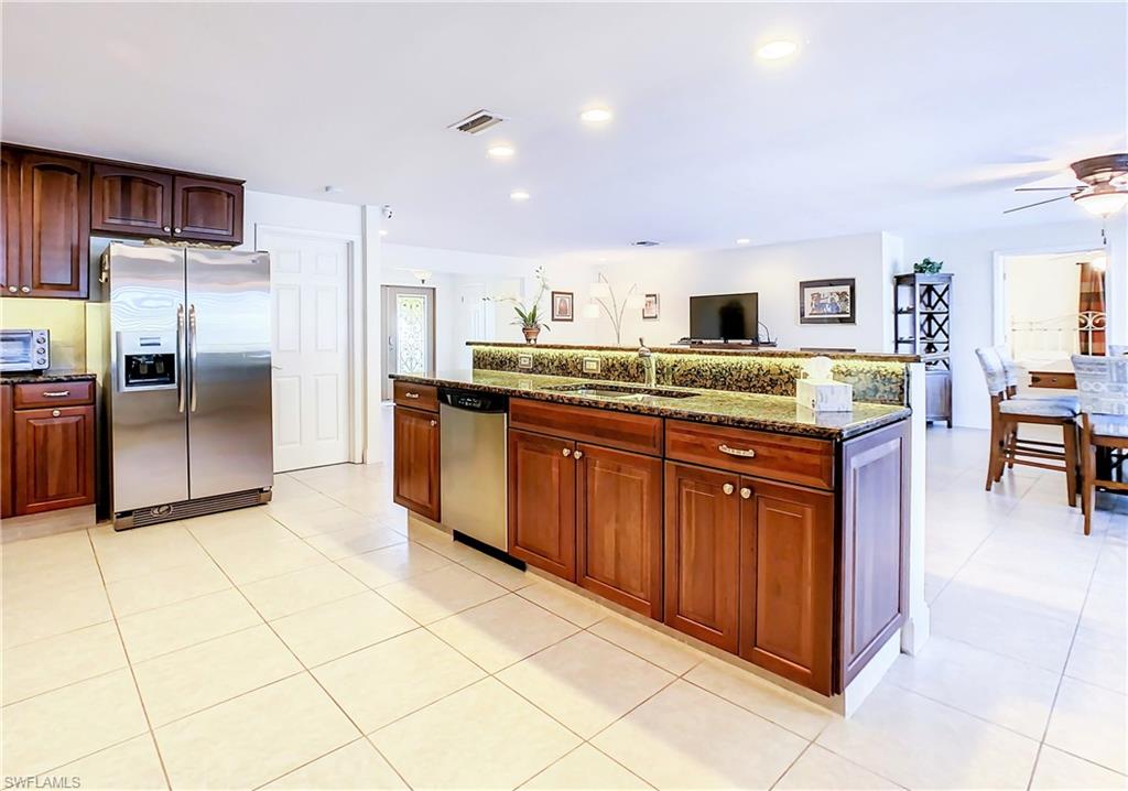 SANDPIPER VILLAGE - Residential