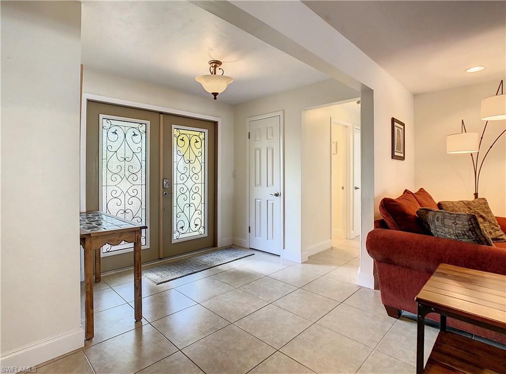 SANDPIPER VILLAGE - Residential