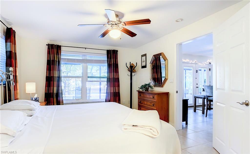 SANDPIPER VILLAGE - Residential