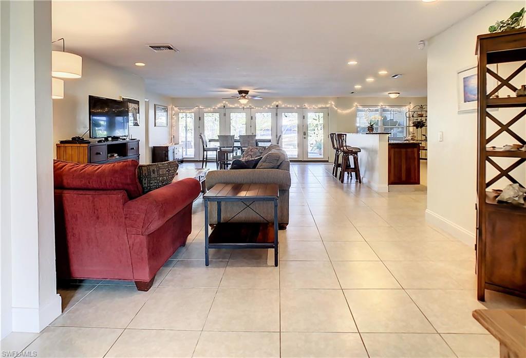 SANDPIPER VILLAGE - Residential