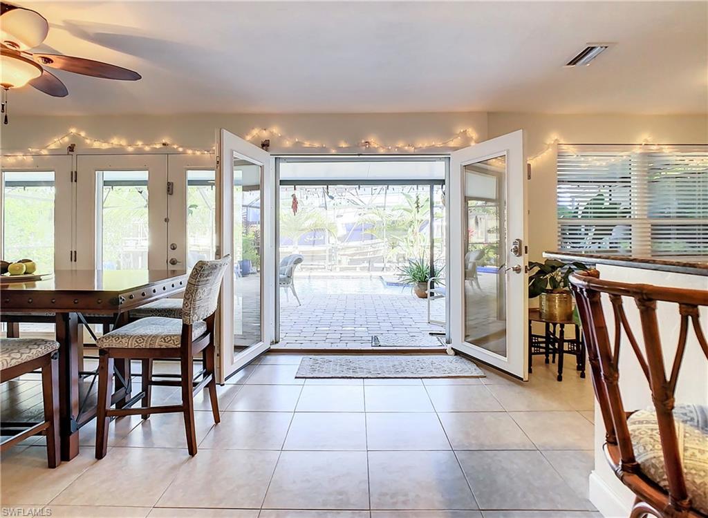 SANDPIPER VILLAGE - Residential