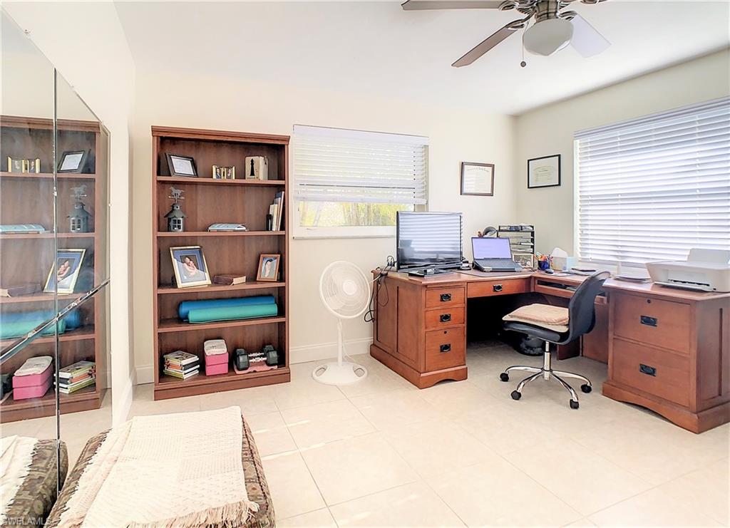 SANDPIPER VILLAGE - Residential