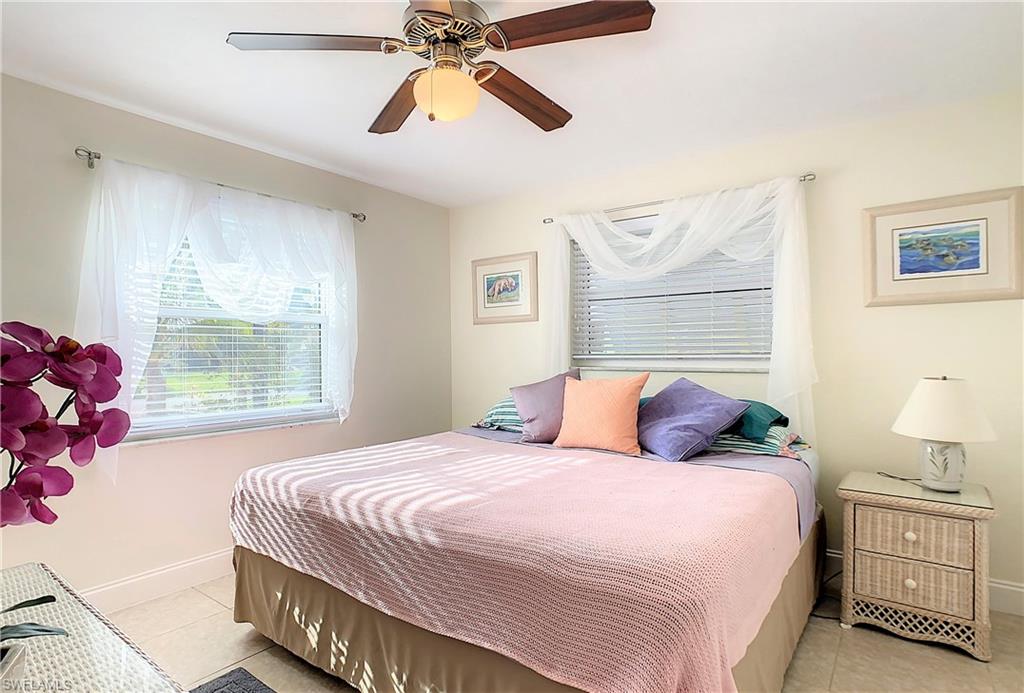 SANDPIPER VILLAGE - Residential