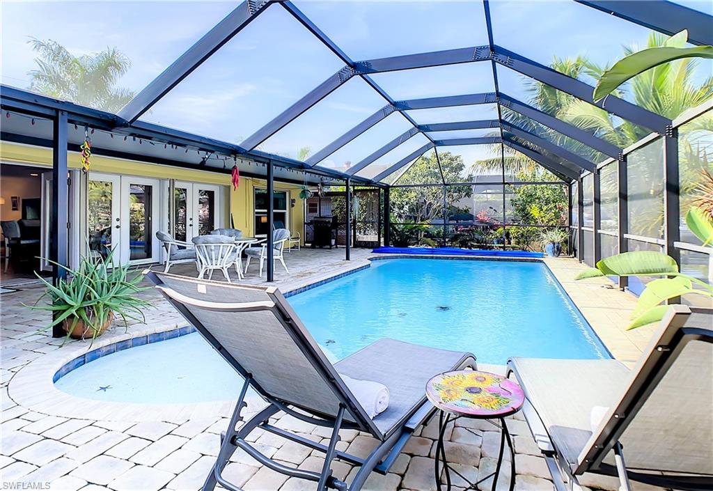 SANDPIPER VILLAGE - Residential