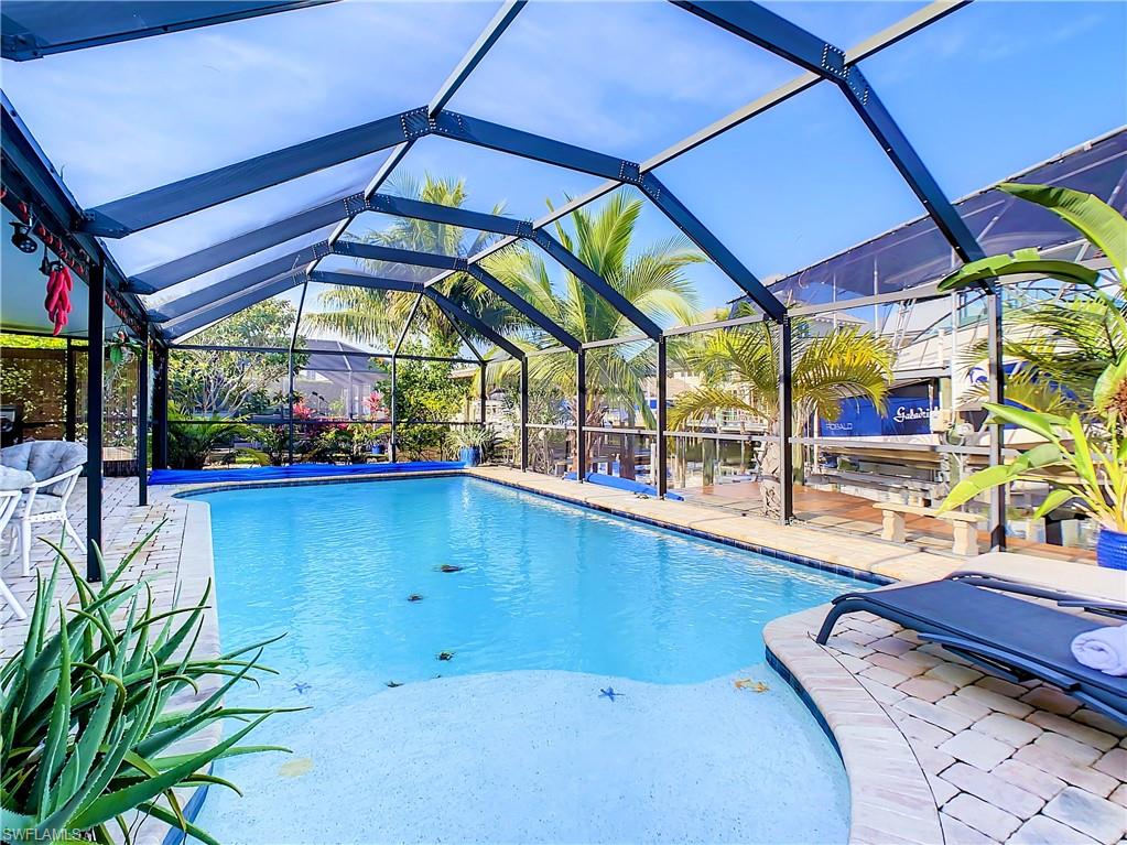 SANDPIPER VILLAGE - Residential