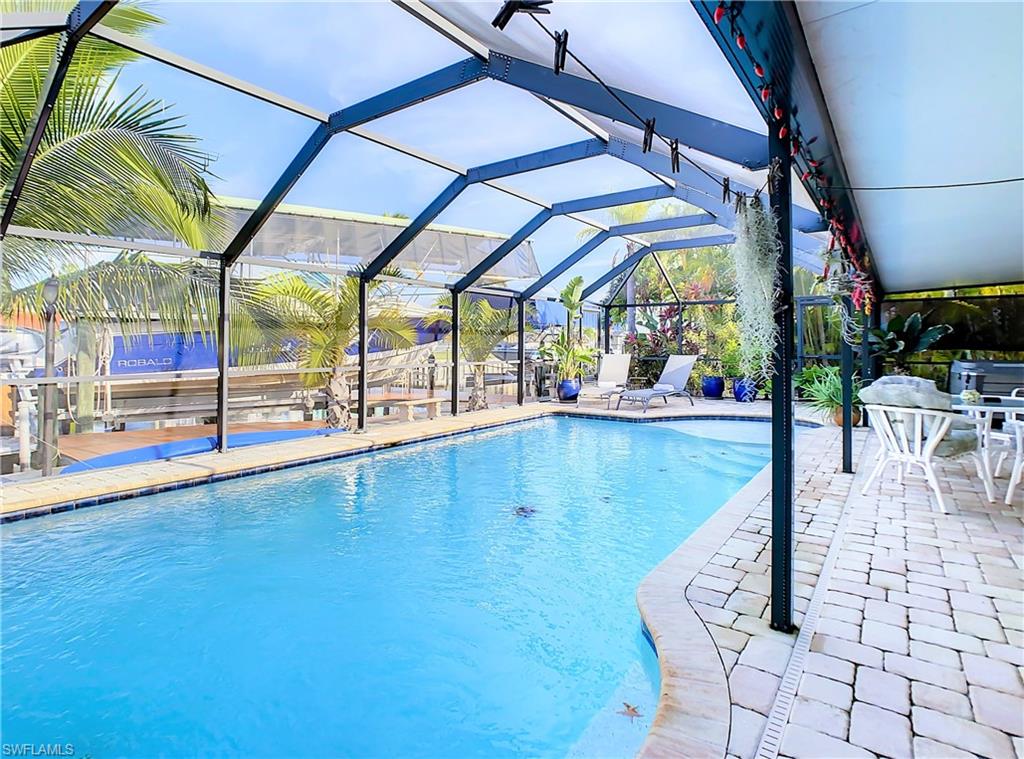 SANDPIPER VILLAGE - Residential