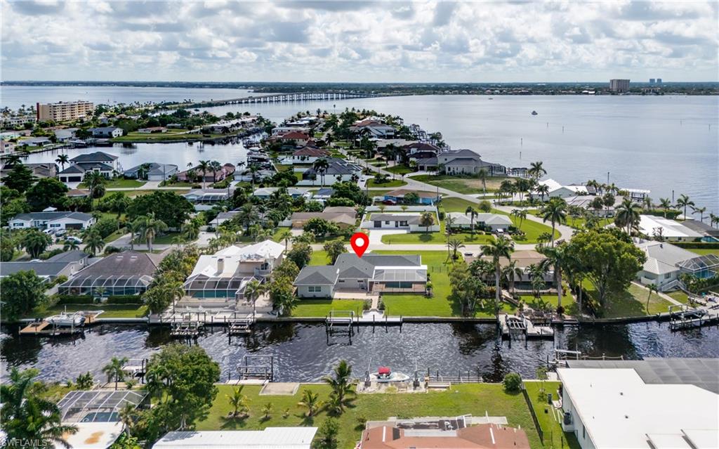 4930 Edith Esplanade