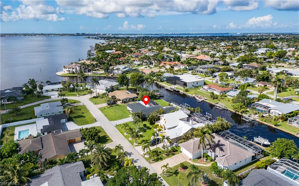 4930 Edith Esplanade