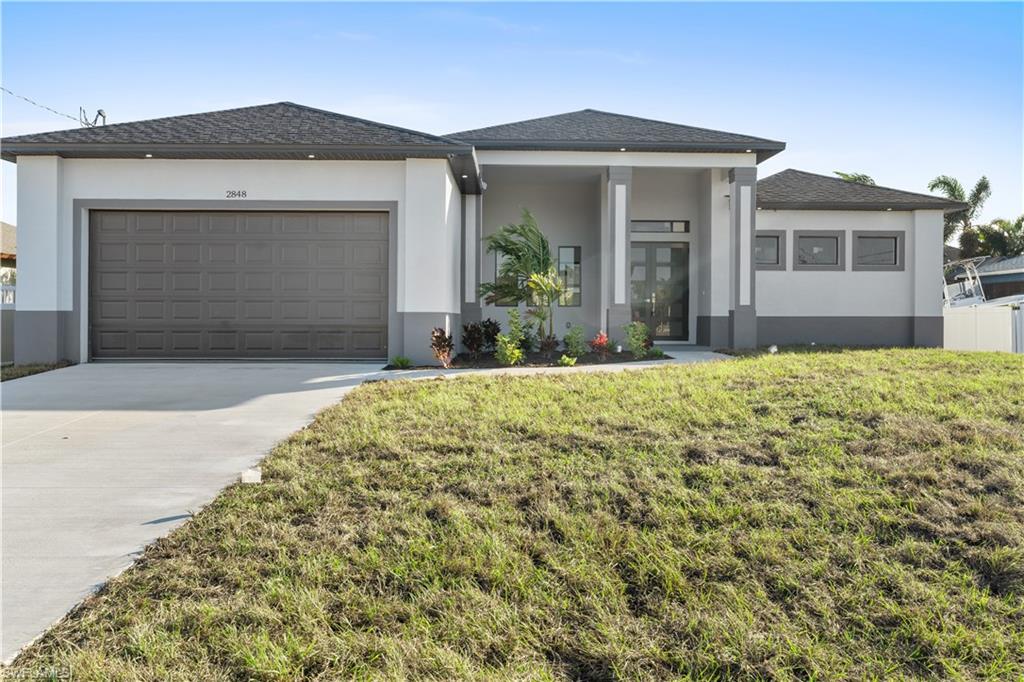 2848 NW 3rd TER