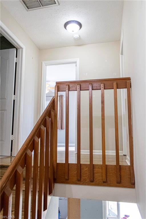 CLEWISTON - Residential