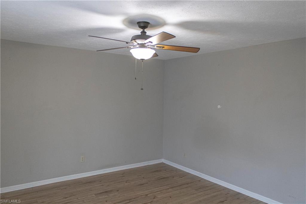 CLEWISTON - Residential