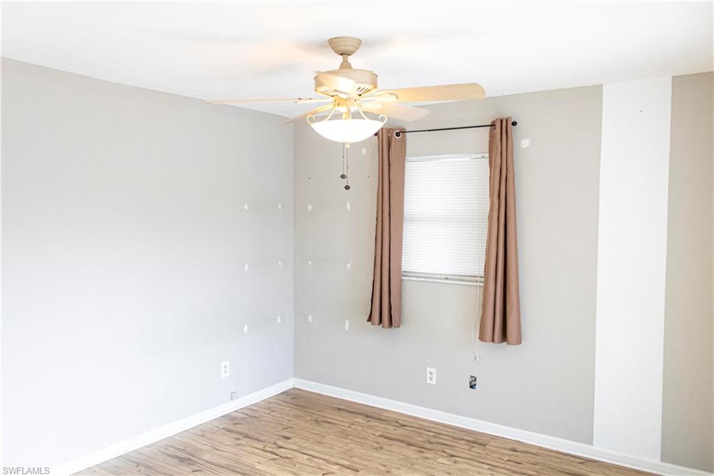 CLEWISTON - Residential