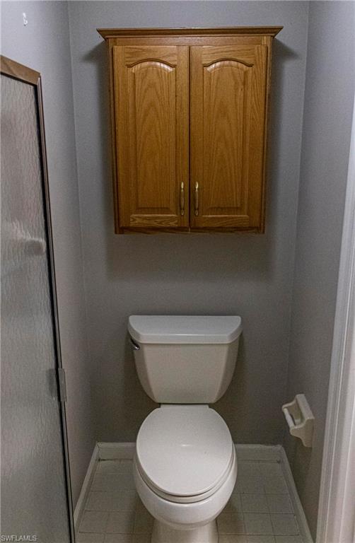 CLEWISTON - Residential