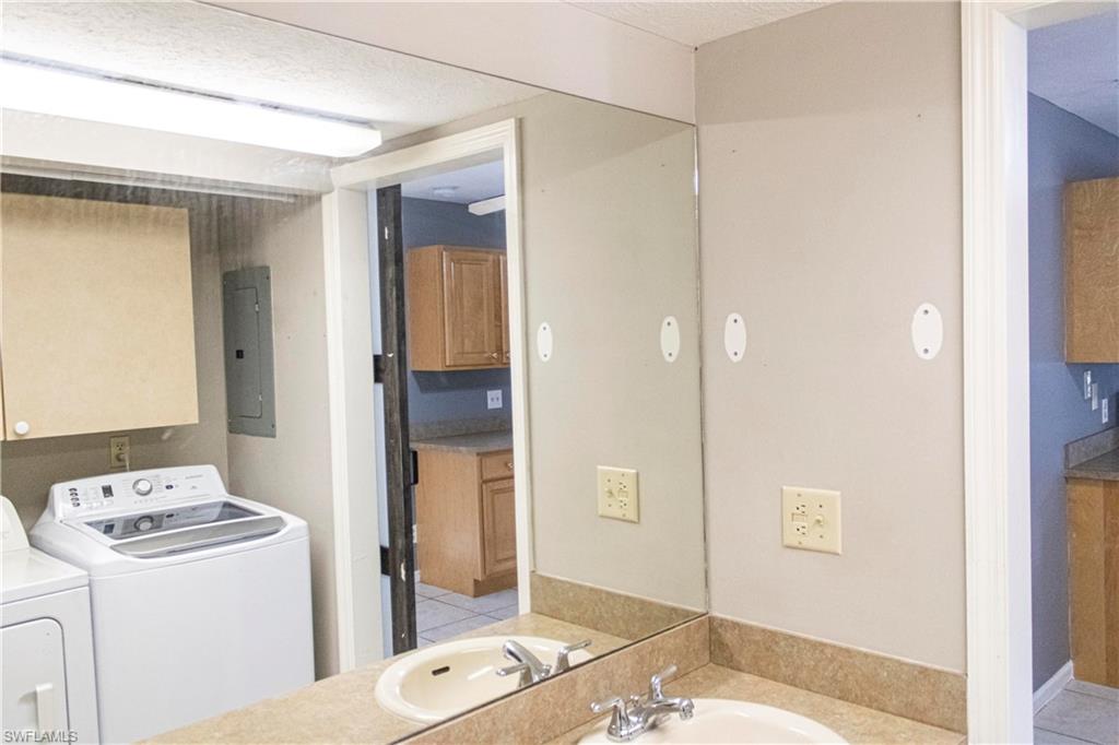 CLEWISTON - Residential