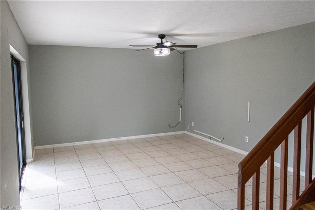 CLEWISTON - Residential