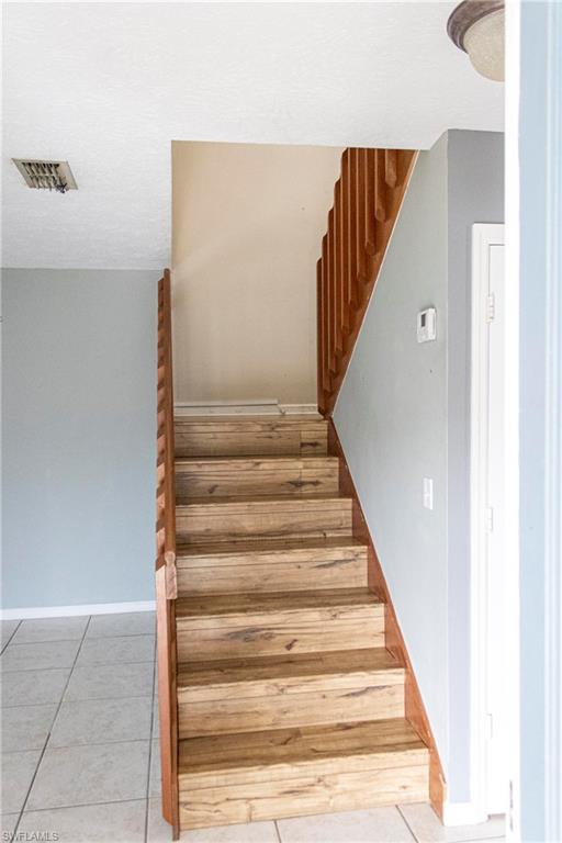 CLEWISTON - Residential