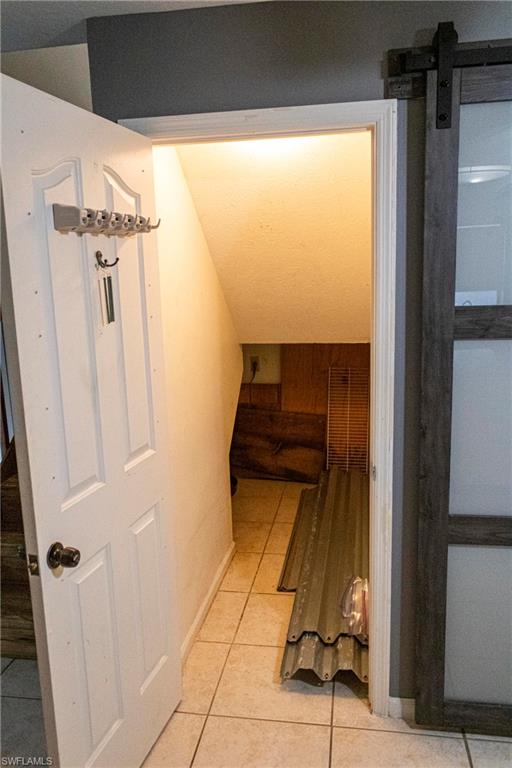 CLEWISTON - Residential