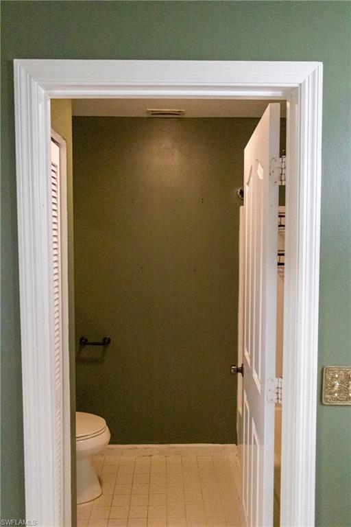 CLEWISTON - Residential