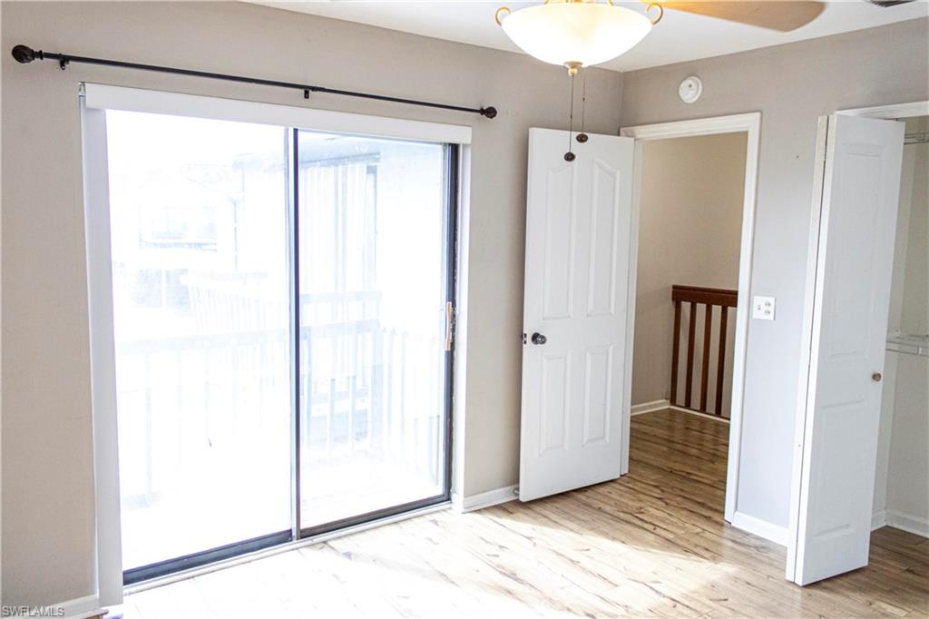 CLEWISTON - Residential