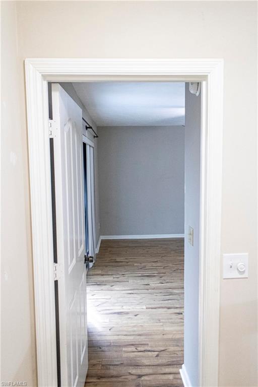 CLEWISTON - Residential