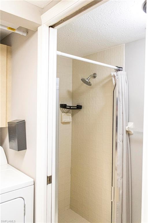 CLEWISTON - Residential