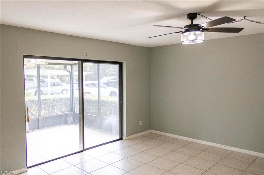 CLEWISTON - Residential