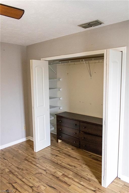 CLEWISTON - Residential