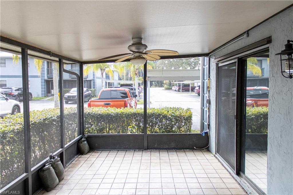 CLEWISTON - Residential