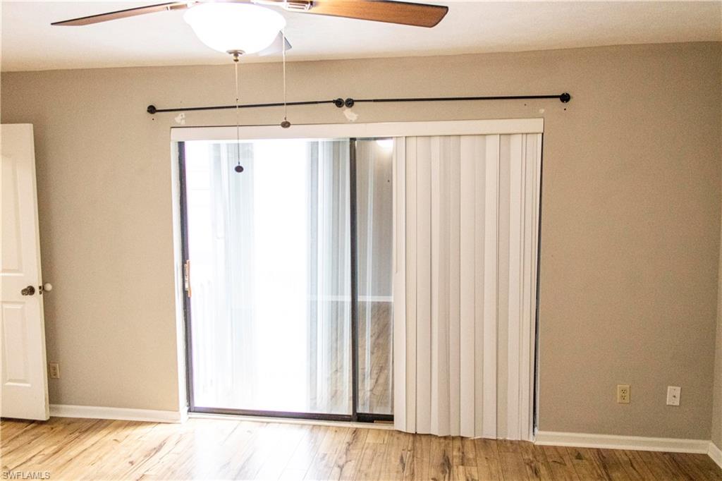 CLEWISTON - Residential