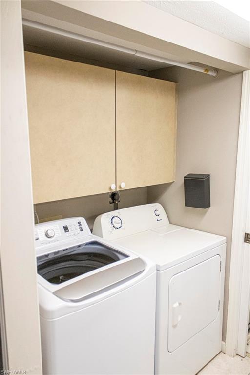 CLEWISTON - Residential