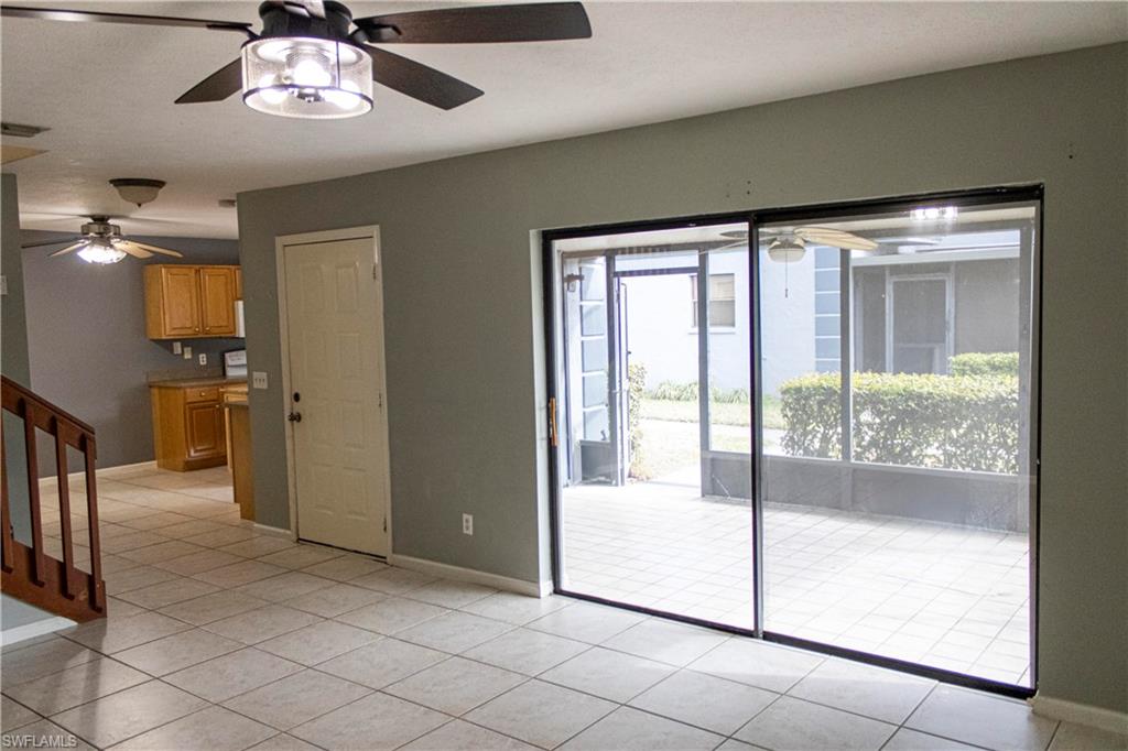 CLEWISTON - Residential