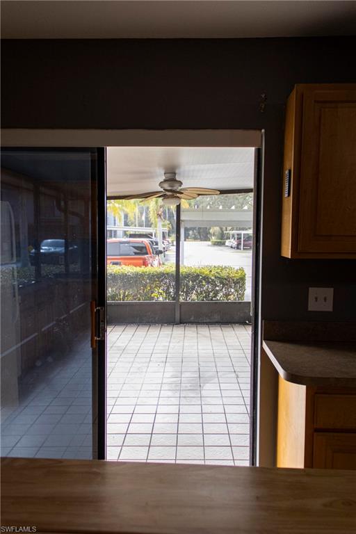 CLEWISTON - Residential